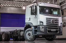We did not find results for: Volkswagen Constellation Cumple 15 Anos Webpicking