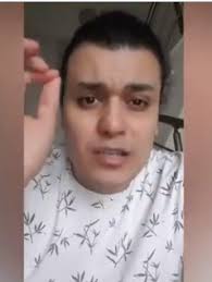 معتز مطر هو صحفي وإعلامي مصري ذاع صيته بعد أحداث 25 يناير 2011 في مصر عبر برنامجه مع معتز على قناة الشرق، واشتهر بنقده اللاذع للحكومة المصرية بعد الانقلاب العسكري وللحكومات العربية. Ø¥Ø®ÙˆØ§Ù†ÙŠ Ù…Ø³ØªÙ‚ÙŠÙ„ ÙŠÙØ¶Ø­ Ø£ÙŠÙ…Ù† Ù†ÙˆØ± ÙÙŠ Ø§Ù„Ø´Ø±Ù‚ Ø²ÙˆØ¬ØªÙ‡ ØªØ¯ÙŠØ± Ø§Ù„Ù‚Ù†Ø§Ø© ÙˆØ´Ù‡Ø±ØªÙ‡Ø§ Ø§Ù„Ø®Ø¯Ø§Ù…Ø© Ø§Ù„Ø¯ÙƒØ± ØµÙˆØª Ø§Ù„Ø£Ù…Ø©