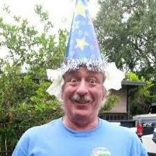 Raymond Rogala's Instagram, Twitter & Facebook