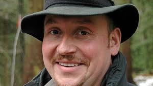 Ein Familienerlebnis im Wald