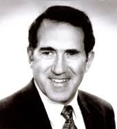 Obituary information for Paul R. Kuhn