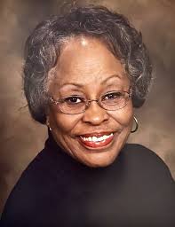 Obituary information for Dorothy Jean Underwood