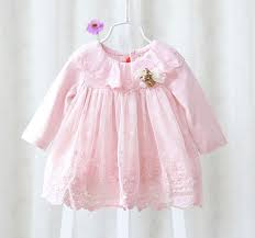 Gown Material Picture More Detailed Picture About 2015 New Girl Dress European Style Baby Dress Baby Girls Cloth Madchen Kleidung Kinder Kleider Madchenkleid