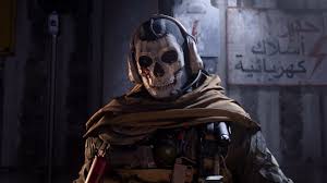 Pasha alvan shop on displate. Call Of Duty Warzone Duos Still Have Bugs To Fix