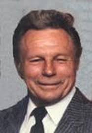 William E. "Bill" Humston Obituary July 14, 2006