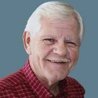 Maurice King Obituary (2025)