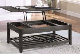 Buy lift top coffee tables online! Lift Top Coffee Table And Modern Living Room Ideas