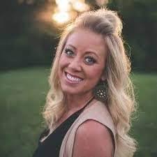 Brittany Conwell's Instagram, Twitter & Facebook