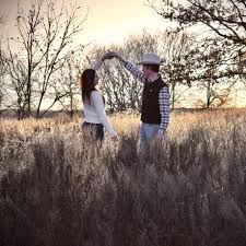 Samantha Harper and Garrett Treadway's Wedding Website