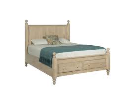 See more ideas about unfinished furniture, furniture, unfinished. Unfinished Bedroom Furniture Unfinishedfurnitureexpo