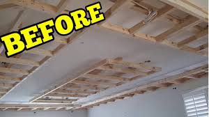 Established in 1979, lighting reimagined has a 10 thousand square foot brick and mortar showroom located in a suburb of chicago as well as a virtual showroom online. Vaughan Pot Light Installation From 50 Led Panel Installation Recessed Lighting Led Rope Lighting Installation Pot Light Installation Vaughan