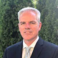 600+ "Dekker" profiles