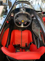Maybe you would like to learn more about one of these? Ferrari Of Austin Ferrariaustin Twitter