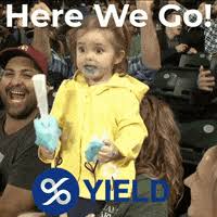 Lets Go Meme Gifs Get The Best Gif On Giphy