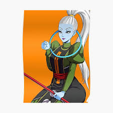Vados Posters for Sale | Redbubble