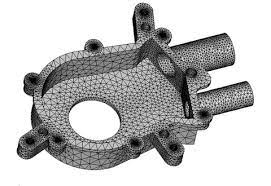 Pin On 3d Printing
