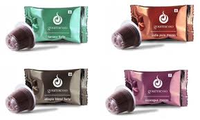 Capsules coffee machines do not require some specific ability and skills like barista to make coffee. The Best And Cheapest Nespresso Compatible Capsules You Can Buy