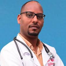 የዳርግላው ወሲብ ይዘት ጥያቄው እና መፍትሄ