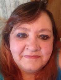 Obituary of Deborah Hester Austin