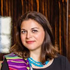 welcomecorinne #team3dag #newbeginnings #excitingtimes