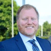 Doris Jarrett Email & Phone Number