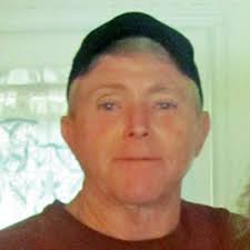 James "Jimmy" Howell Sellers, Jr. Obituary June 3, 2020