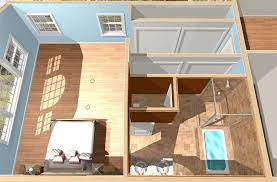 Guest Bedroom Master Bedroom Addition Convert Garage To Bedroom Bedroom Addition