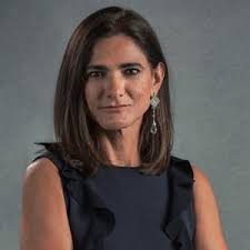 Liliana Yanneth Bohórquez