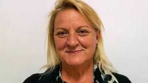 La candidatura de Adelante Izquierda Gaditana para las elecciones  municipales, uno a uno