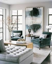 Discover The Best Home Accessories For Your Contemporary Living Room Living Room Modern Living Room Design Modern Living Room Inspiration