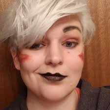 Jaclyn Wright (@randomsyhn) • Instagram photos and videos