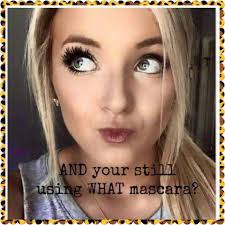 Amanda Hosey (@blueyes0586)