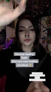 Do you prefer a night time Reiki live or during the day? 🤔 》 #reiki#e...