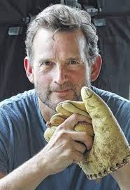 Check out our interview with Dwier Brown from Field of Dreams. ⬇️ Subscribe  https://www.youtube.com/@AtlantaBravesChopLive