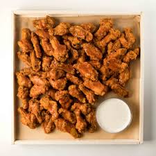For official information on costco, see costco.com. Gourmet To Go Order Party Platters From Sonoma Market