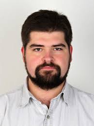 Mgr. Grünwald Richard Ph.D.