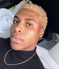 Christian Rameau (rameauc14)