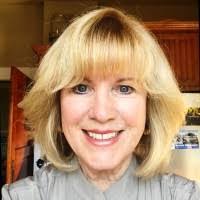 Cynthia Graff's Instagram, Twitter & Facebook