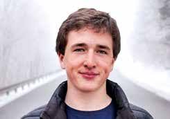 Cold Spring's New Officer-in-Charge Beacon Democrats Back Council Newcomers  Roger Ailes Dies at 77