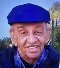 Obituary information for Malcolm W. Diggs