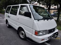 Check spelling or type a new query. Nissan Vanette 2010 Window 1 5 In Selangor Manual Van White For Rm 26 000 5884150 Carlist My