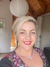 What is a Decluttering Coach? — The Decluttering & Organising Co