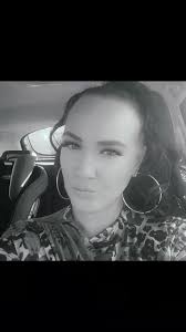 Norton Canes Fc U 11