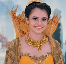 Baalveer returns is an anecdotal dream sequential of sab tv, what began on sab tv channel from 10 september 2019. Real Name Of Timnasa In Baalveer Returns