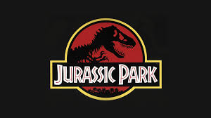 Aperçu de la vidéo Jurassic park