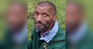 Jonisha Williams's Instagram, Twitter & Facebook