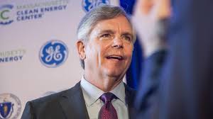 He has been the ceo of the hanley economic building society for the last 14years and has led the business from strength to strength and greatly enhanced it's standing in the building society industry. Do Ceos Really Make 100 Times More Than Employees They Do At These Companies Boston Business Journal