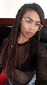 Image result for beautiful black women