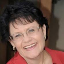 Shirley Searcy's Instagram, Twitter & Facebook