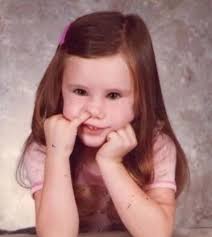 Thumb drive video picture submission deadline August 31st